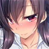 家出少女1.23漢化手機版